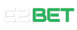 E2bet